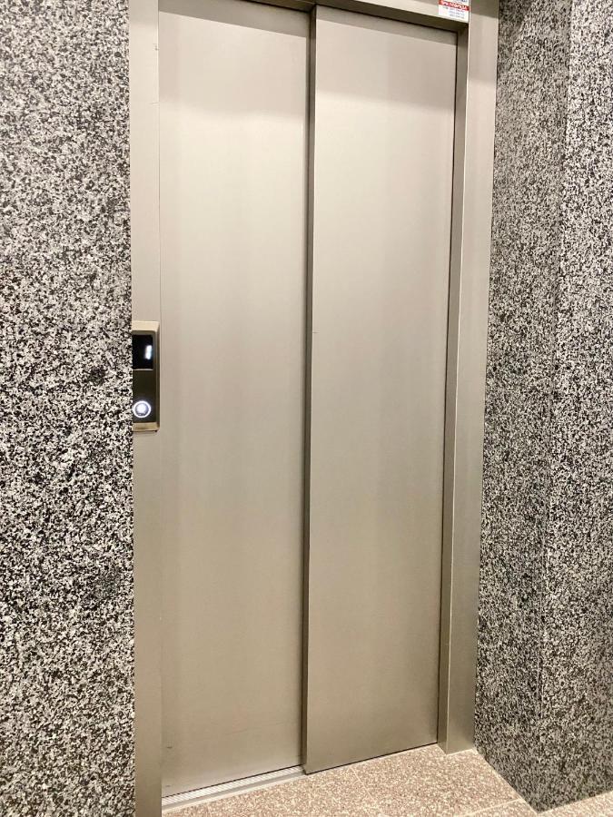 Art Apartment For 4 People Free Parking & Wifi Stara Zagora Exteriör bild