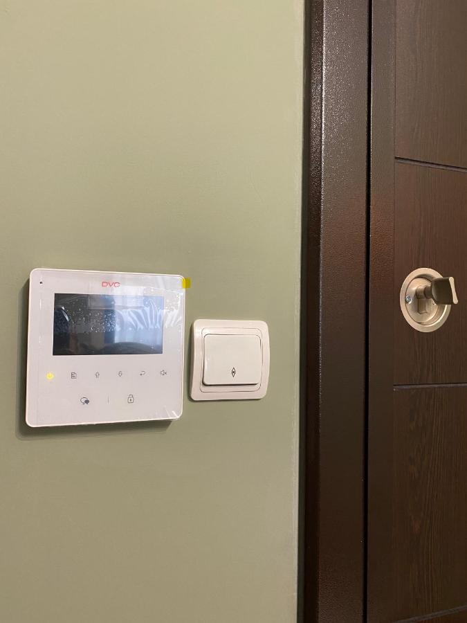 Art Apartment For 4 People Free Parking & Wifi Stara Zagora Exteriör bild